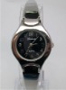 Wholesale Women's hand chain watch