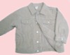 Wholesale Supply OEM childshirt 01