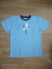 Wholesale children T-shirt