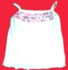 Wholesale children shirt for girl