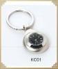 Wholesale Watch Keychain