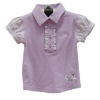 Wholesale kid's wear&children's clothes&t-shirt&children garment&kid wear