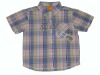 Wholesale Child Shirt