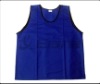 Wholesale Singlets