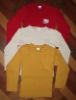 Wholesale t-shirt
