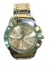 wrist watch 869620.jpg