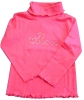 Wholesale Children Shirt