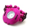 Wholesale Fashion coconut watches bracelets