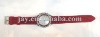 Wholesale FASHION BRACELET WATCH