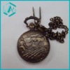 Wholesale Pocket watch