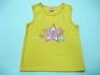 Wholesale Children shirts