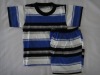 Wholesale AJP Kids, Gery