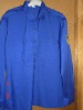 Wholesale children shirt