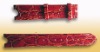 Wholesale Leather band