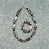 Wholesale Handmade fashion jewelry