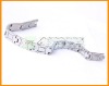 Wholesale fashion bracelet
