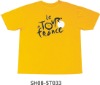 Wholesale Children's t-shirt