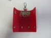 Wholesale 2011 fashion key bag,newest key bags