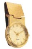 Wholesale key chain watch FK0003