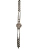 Wholesale Lady hand chain watch for 2011