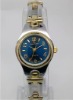 Wholesale Fashion girl's hand chain watch