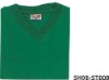 Wholesale Children's t-shirt