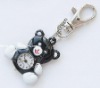 Wholesale key chain fashion key chain