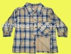 Wholesale child shirt 09