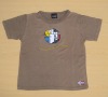 Wholesale CHILDREN , SHIRT, SPORT T, SHIRT