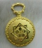Wholesale Pocket watch with chain