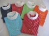 Wholesale Children shirts