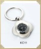Wholesale Watch Keychain