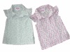 Wholesale children shirt