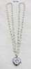 Wholesale Watch pendant Necklace