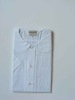 Wholesale children shirts/Green product with high quality