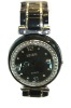 Wholesale wrist watch 869616.jpg
