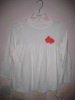 Wholesale Children Shirt blouse
