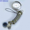 Wholesale Key chain watch