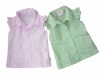 Wholesale children shirt