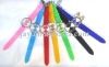 Wholesale FASHION BRACELET WATCH