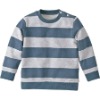 Wholesale long sleeves cotton kids tops,children shirts,kids garment