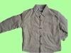 Wholesale child shirt 031 child clothes