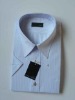 Wholesale children shirts MOQ.: 800pcs/style/color