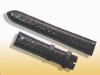 Wholesale Leather band