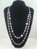 Wholesale Handmade fashion jewelry