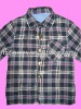 Wholesale child shirt 08 child wear