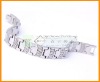 Wholesale stainless steel bracelet