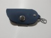 Wholesale HOT SELLING key bag ,TPU key bags