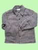 Wholesale child shirt 011 child wear