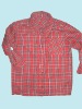 Wholesale child shirt 032 child clothes